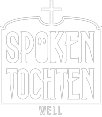 Spokentochten Well